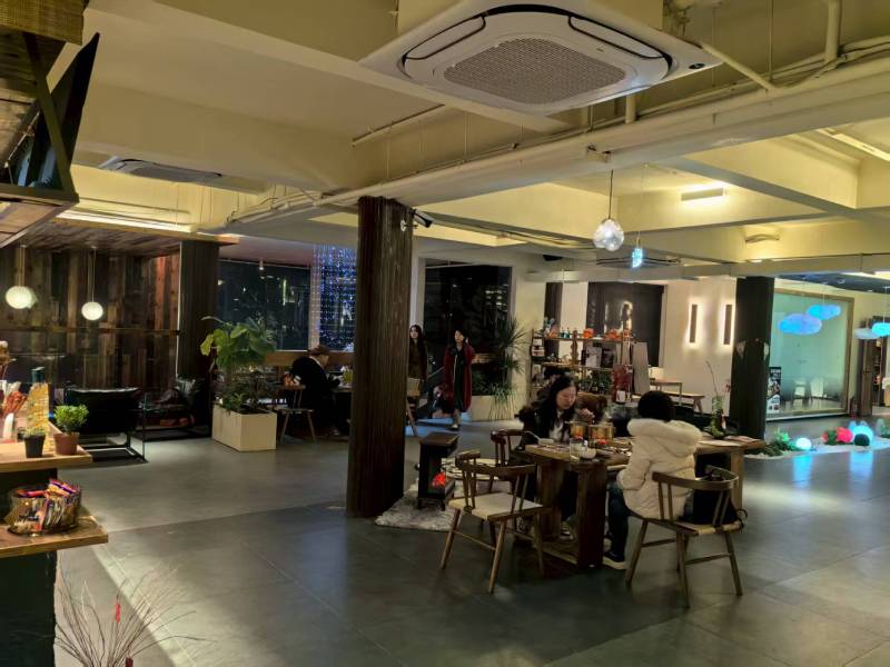 西峰区品牌营销