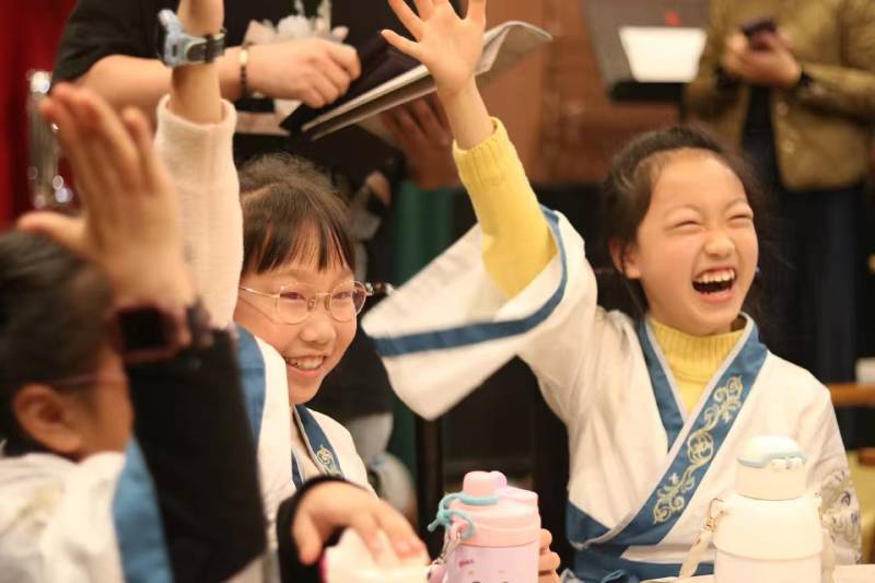 西峰区品牌营销