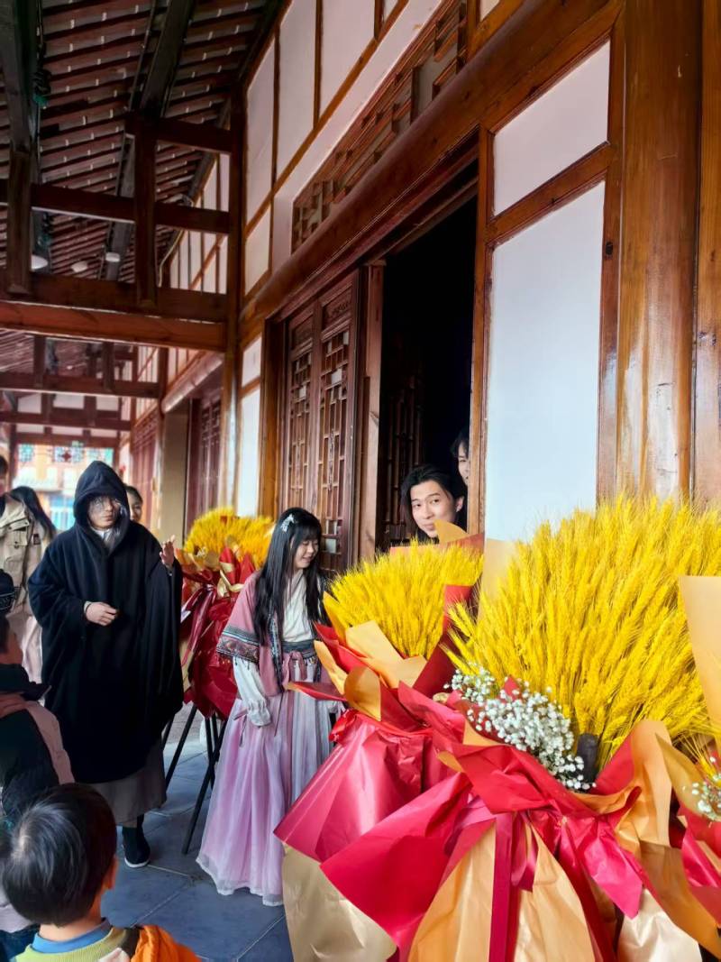 西峰区品牌营销