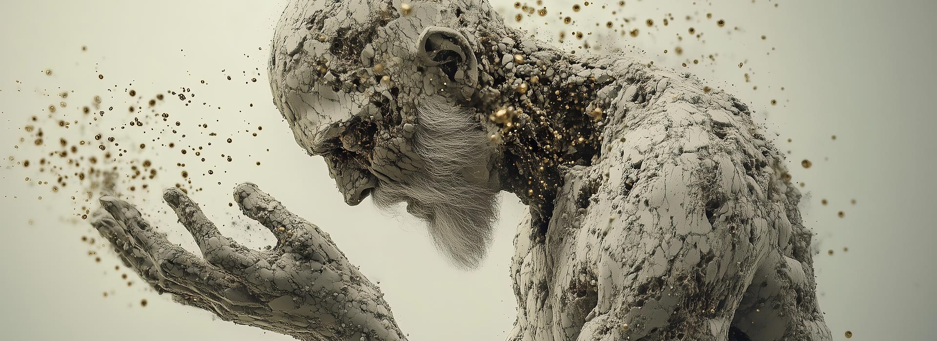 西峰区培训讲座公司